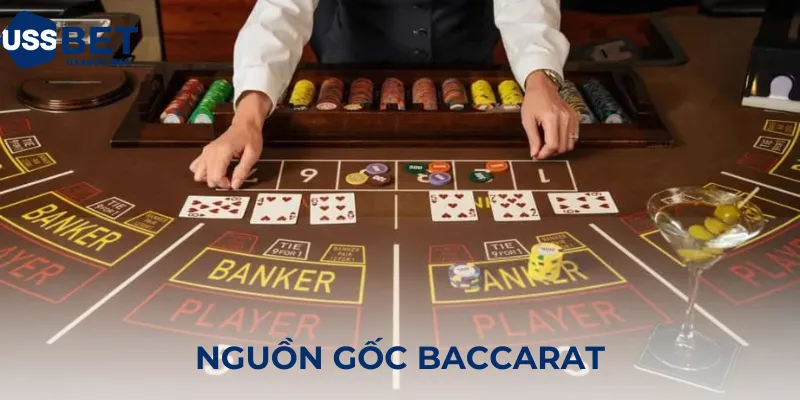 baccarat-online-nguon-goc-baccarat