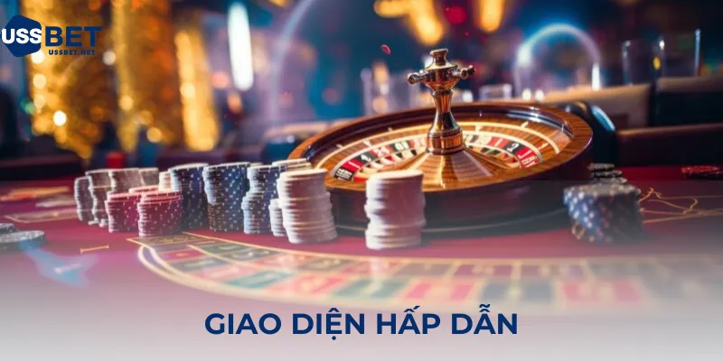baccarat-online-giao-dien-hap-dan