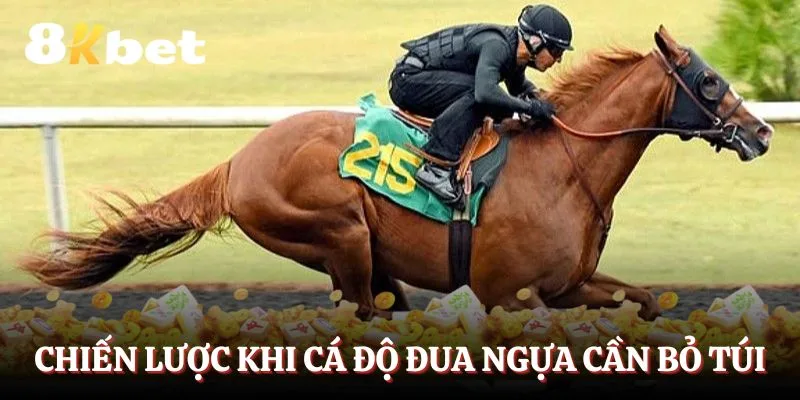chien-luoc-khi-ca-do-dua-ngua-can-bo-tui