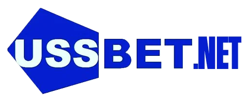 ussbet.net
