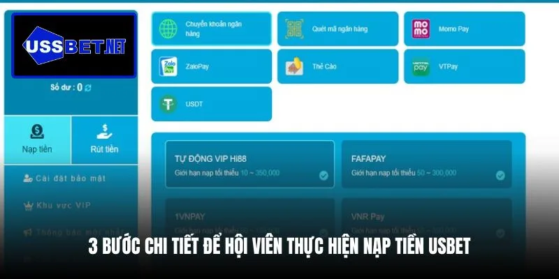 3-buoc-chi-tiet-de-hoi-vien-thuc-hien-nap-tien-usbet
