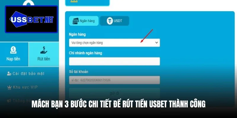 mach-ban-3-buoc-chi-tiet-de-rut-tien-usbet-thanh-cong
