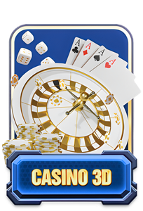 casino-3d