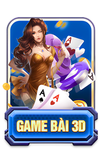 game-bai-3d