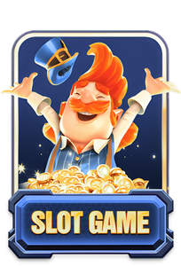slotgame
