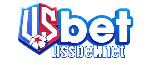 ussbet.net